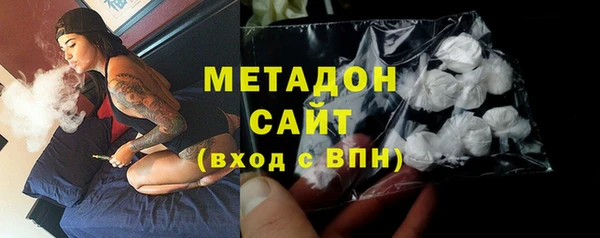 дживик Михайловск