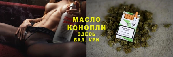 дживик Михайловск