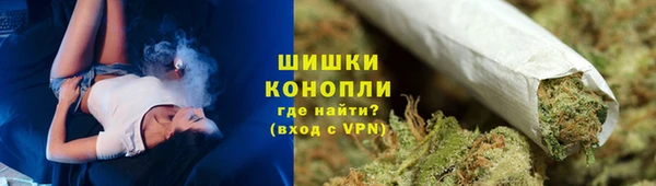 прущая мука Михайлов