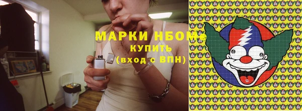 дживик Михайловск