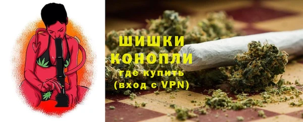 дживик Михайловск