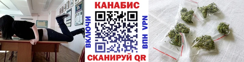 МАРИХУАНА планчик  купить  цена  Перевоз 